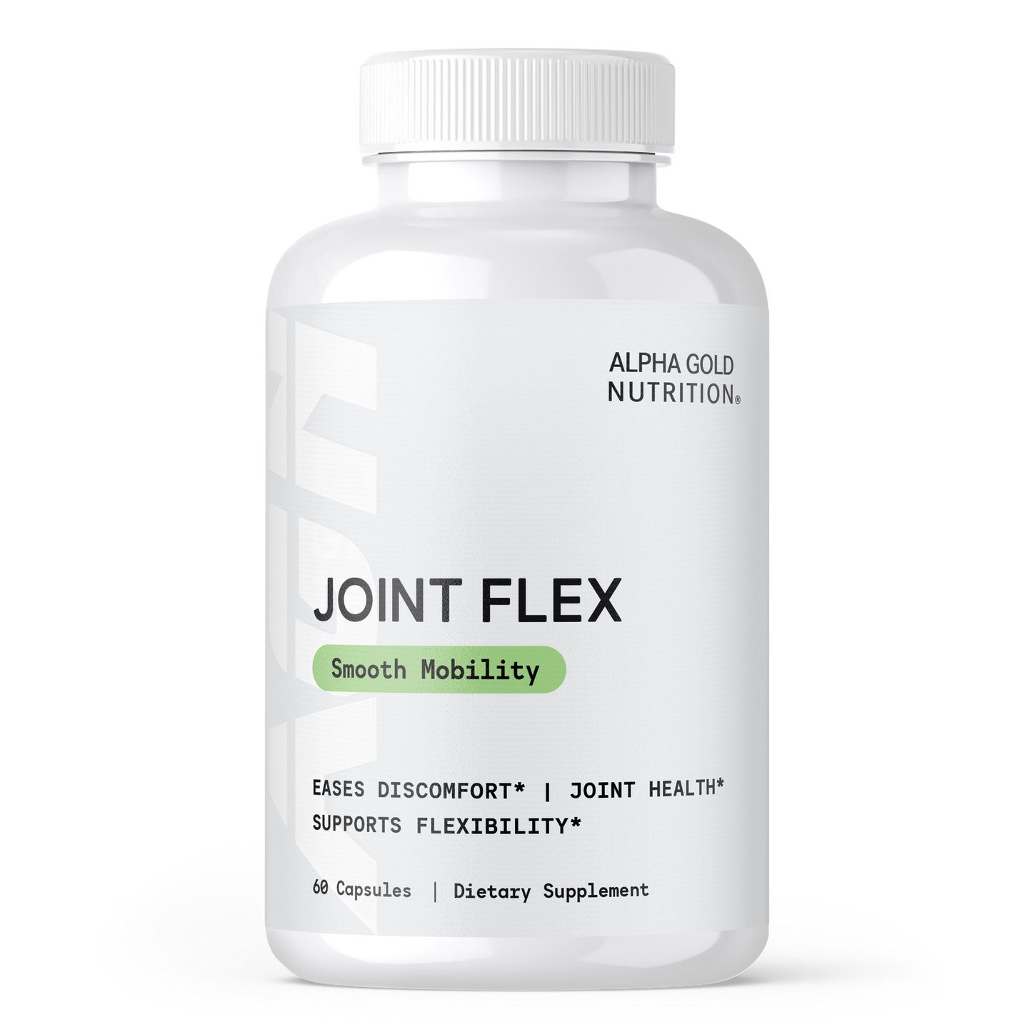 Joint Flex – Mobility Support
