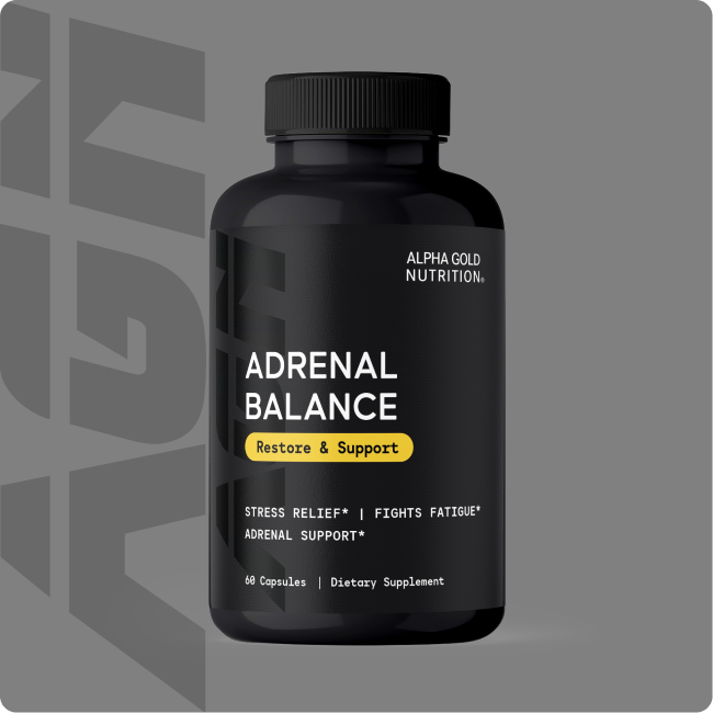 Pure, Potent, and Natural