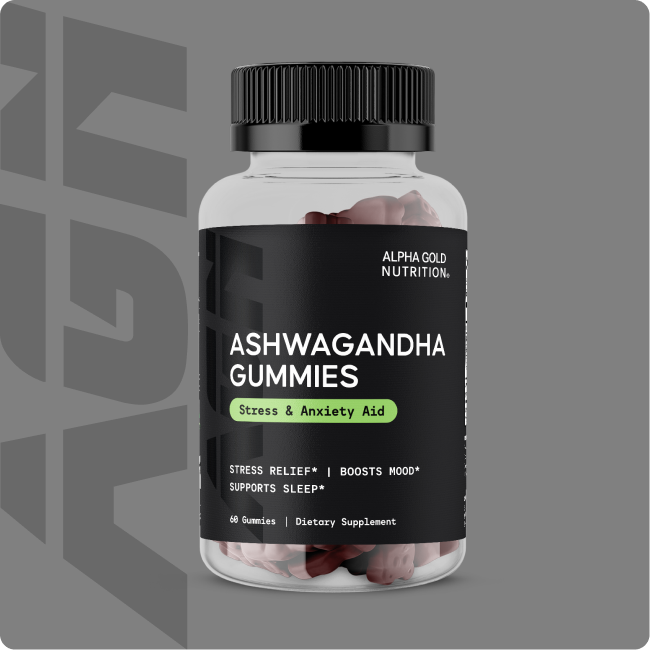 Wellness You’ll Look Forward To