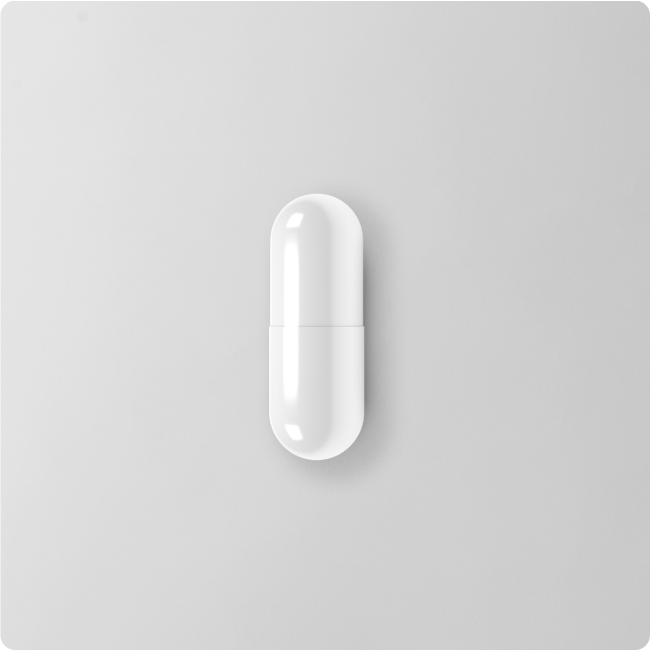Enhanced Formula for Total Comfort