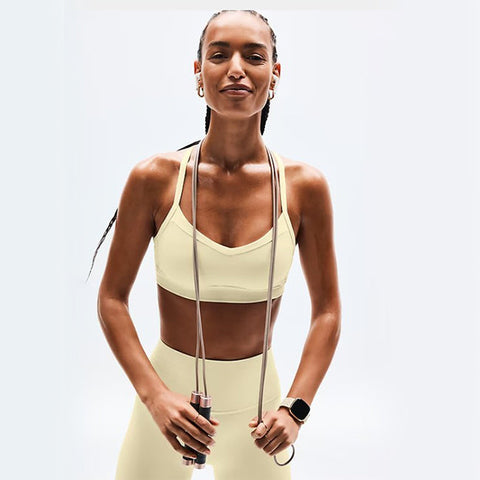Building Muscle in Your 40s – Strength That Lasts
