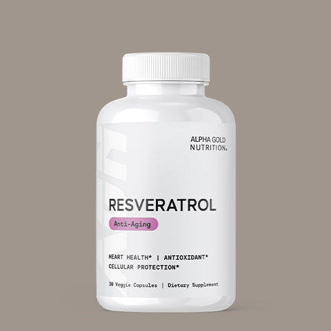 General Health