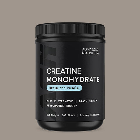 Sports Nutrition